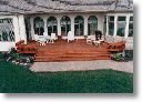 multy-level deck36.gif